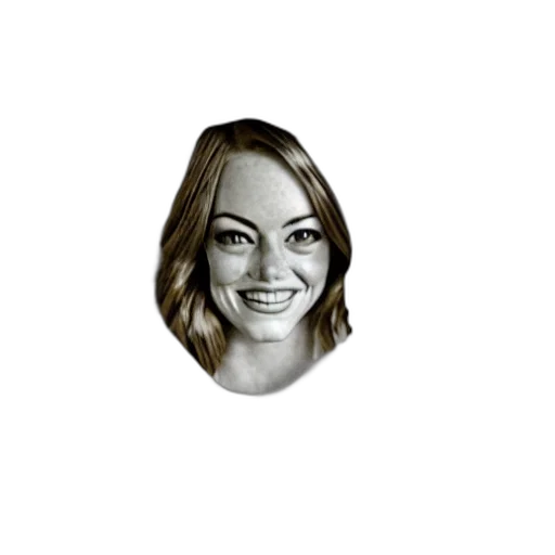 face, staff, hair, mask, photorealistic, cartoon, concept art, pixel art transparent PNG cut-out