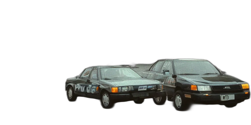 car, weapon, concept art, photorealistic transparent PNG cut-out