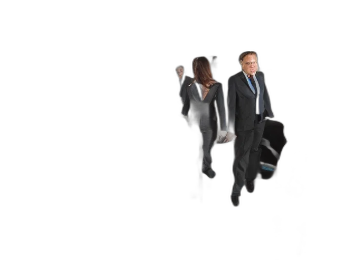 staff, jacket, 3d render, concept art, together, flight, now, never transparent PNG cut-out