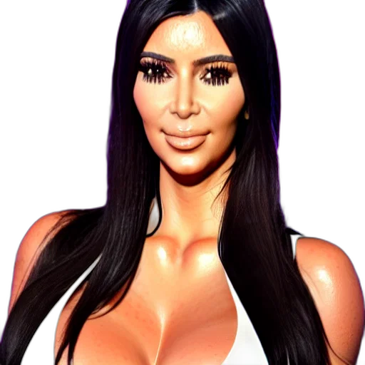 hair, face, animal, jewelry transparent PNG cut-out