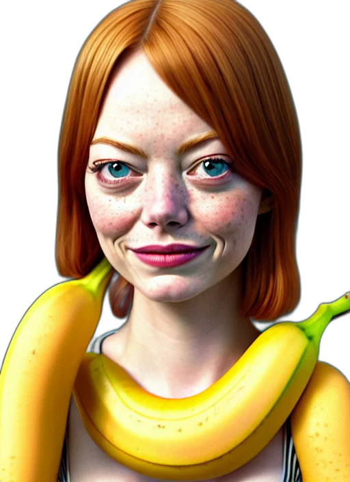 face, staff, robot, creature transparent PNG cut-out