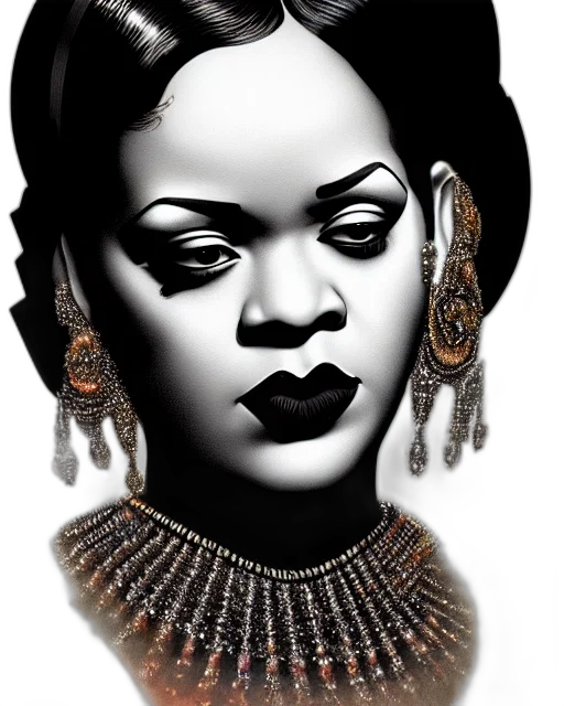 jewelry, crown, photorealistic, comic book art transparent PNG cut-out