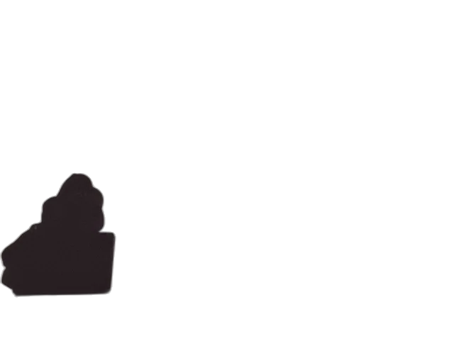 furniture, hat, crown, shoes transparent PNG cut-out