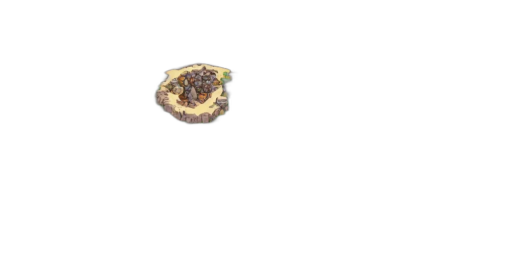 food, jewelry, crown, furniture transparent PNG cut-out