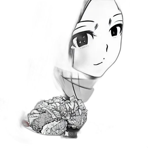 jewelry, crown, mask, robot transparent PNG cut-out