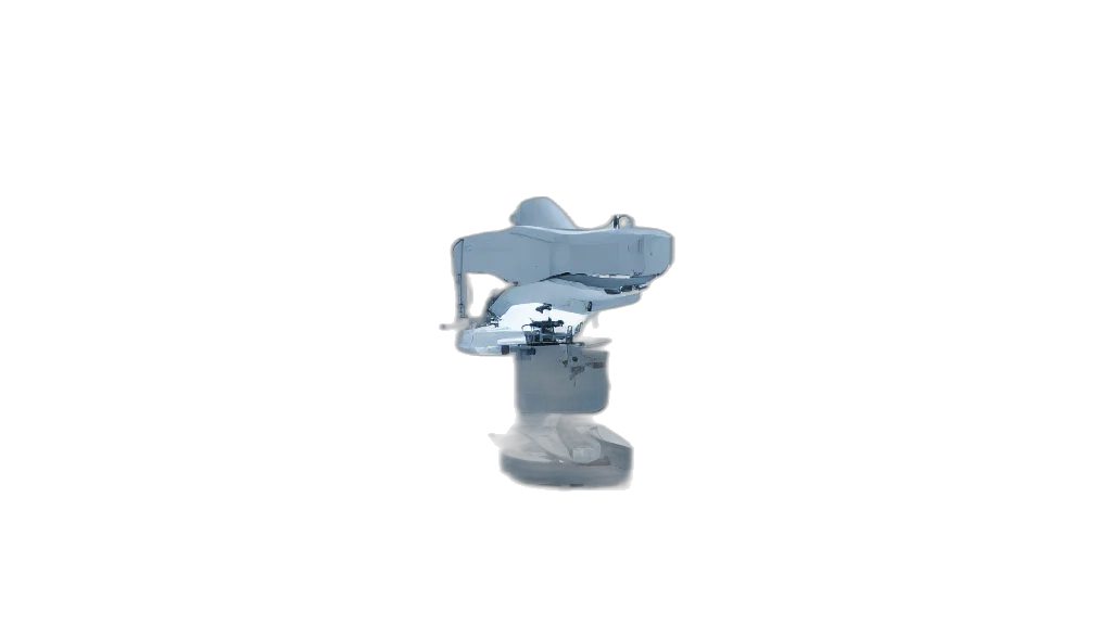 robot, jewelry, crown, weapon, 3d render, concept art, photorealistic, three transparent PNG cut-out