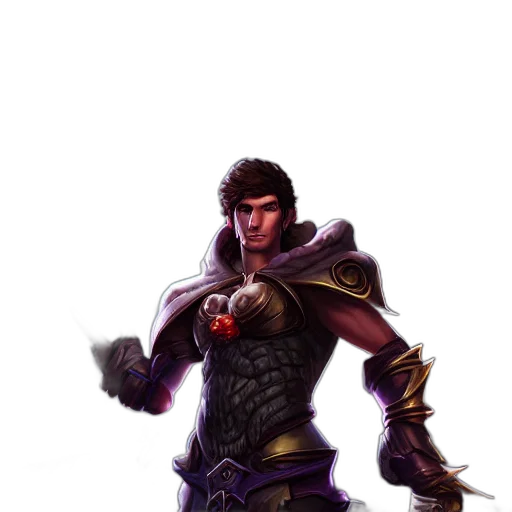 sword, staff, weapon, fantasy art, concept art, pixel art, comic book art, dark transparent PNG cut-out