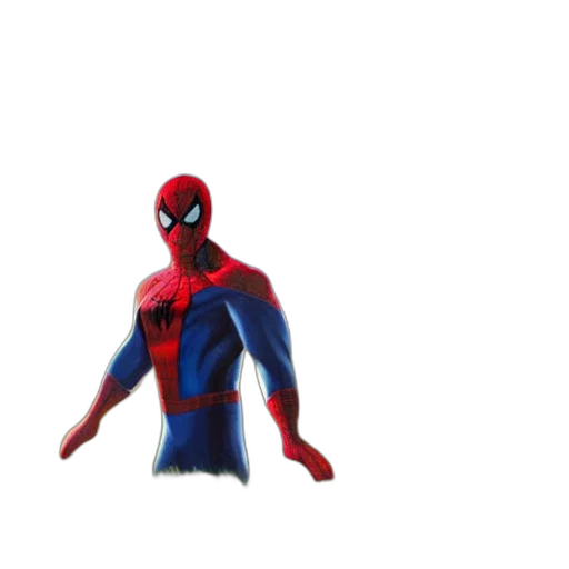 mask, creature, animal, jacket transparent PNG cut-out
