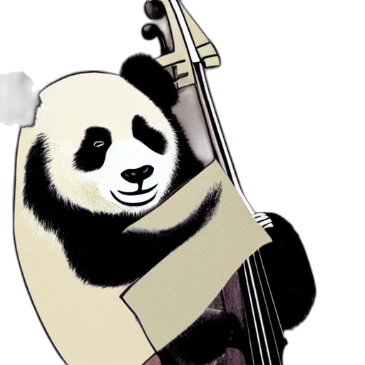 animal, weapon, staff, concept art, photorealistic, cartoon, pixel art, giant transparent PNG cut-out