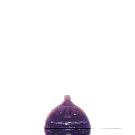 bottle, robot, umbrella, crown transparent PNG cut-out