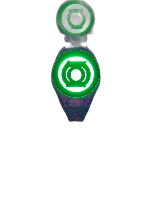 jewelry, bottle, staff, weapon transparent PNG cut-out