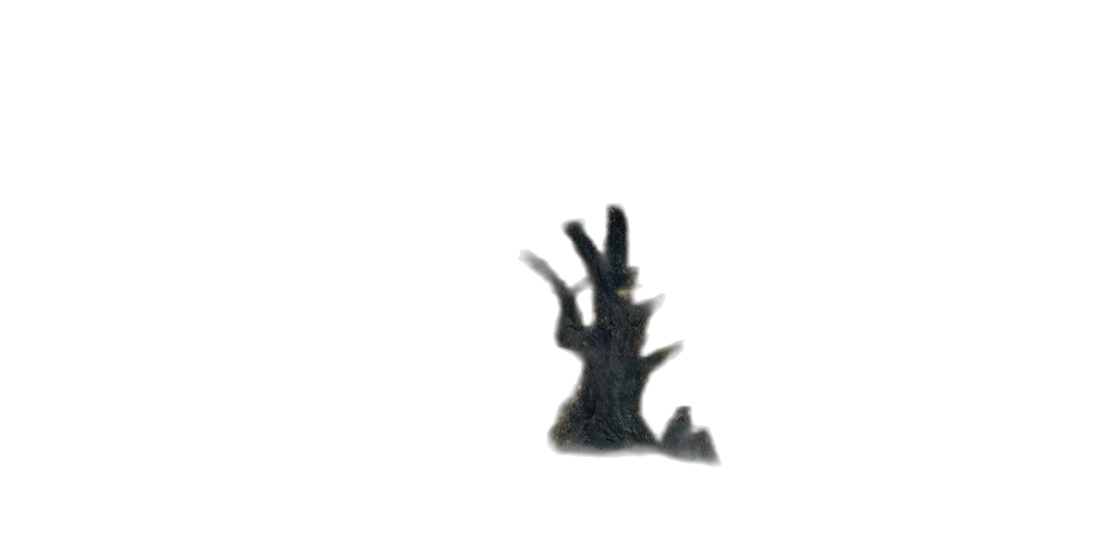 crown, dragon, jewelry, robot, 3d render, concept art, pixel art, fantasy art transparent PNG cut-out