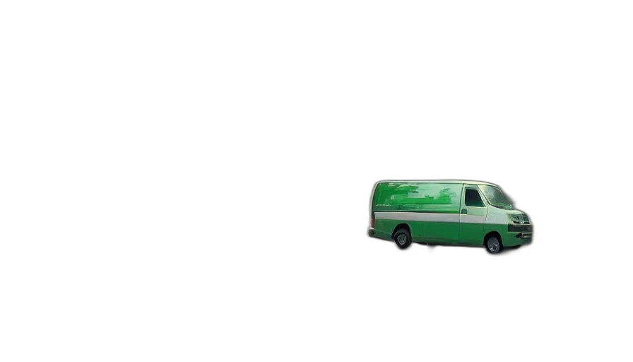 car, furniture, animal, weapon transparent PNG cut-out