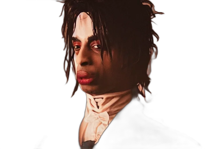 face, staff, creature, animal, photorealistic, concept art, anime, fantasy art transparent PNG cut-out