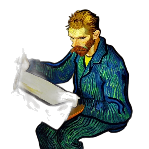 jacket, staff, furniture, pixel art transparent PNG cut-out