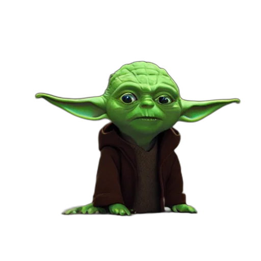staff, creature, mask, face transparent PNG cut-out