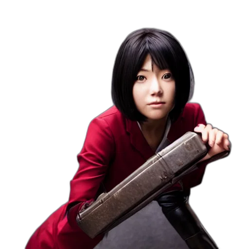 sword, staff, weapon, photorealistic, fantasy art, concept art, 3d render, photoshoot transparent PNG cut-out