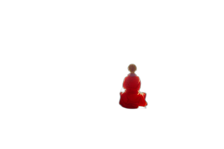 robot, staff, bottle, jewelry transparent PNG cut-out