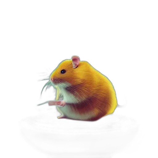 animal, creature, food, weapon transparent PNG cut-out