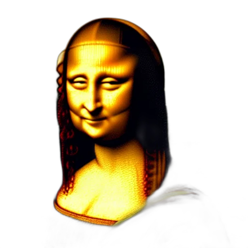 jewelry, crown, face, mask transparent PNG cut-out