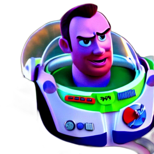 robot, face, car, creature, 3d render, concept art, cartoon, photorealistic transparent PNG cut-out
