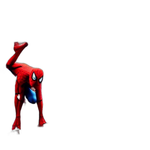 animal, creature, robot, weapon transparent PNG cut-out
