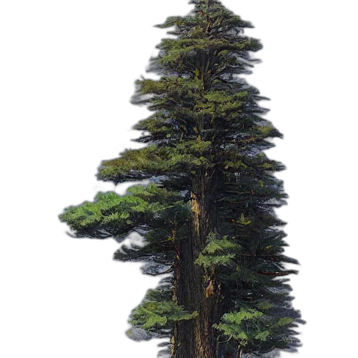 tree, crown, hair, hat transparent PNG cut-out