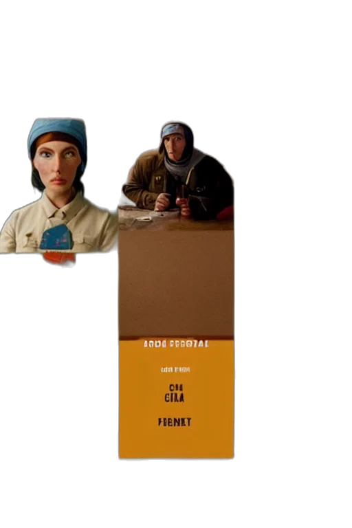 furniture, food, robot, staff transparent PNG cut-out
