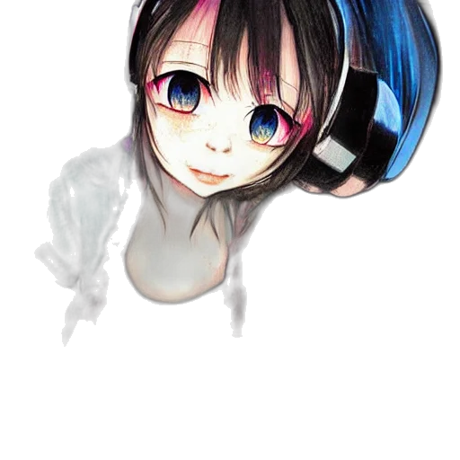 robot, mask, face, staff, anime, photorealistic, pixel art, cartoon transparent PNG cut-out