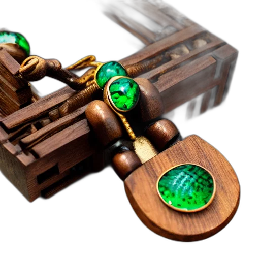 jewelry, weapon, furniture, sword transparent PNG cut-out