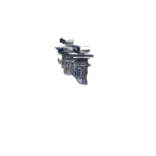 jewelry, crown, weapon, staff transparent PNG cut-out