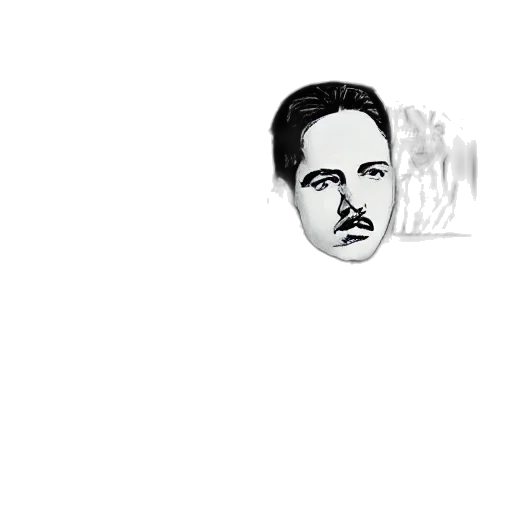 face, hair, staff, hat, pixel art, photorealistic, pencil sketch, cartoon transparent PNG cut-out