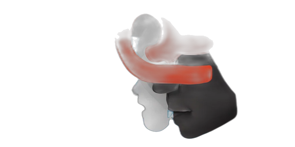crown, face, mask, hat transparent PNG cut-out