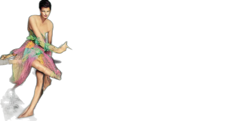dragon, staff, weapon, animal, pixel art, cartoon, concept art, 3d render transparent PNG cut-out