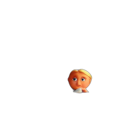 face, hair, animal, robot, 3d render, concept art, pixel art, cartoon transparent PNG cut-out