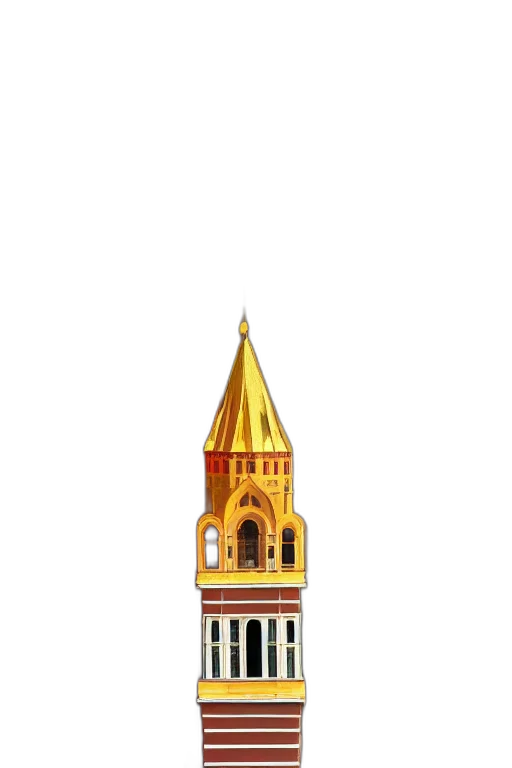 building, staff, dress, 3d render transparent PNG cut-out