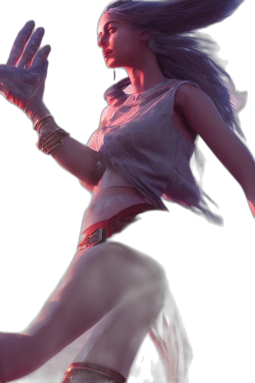 weapon, sword, concept art, fantasy art transparent PNG cut-out