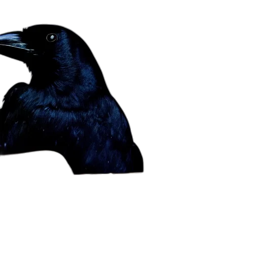 animal, mask, creature, staff transparent PNG cut-out