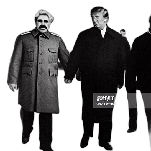 jacket, staff, weapon, animal transparent PNG cut-out