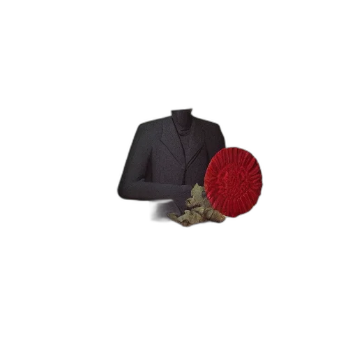 hat, jacket, umbrella, food transparent PNG cut-out