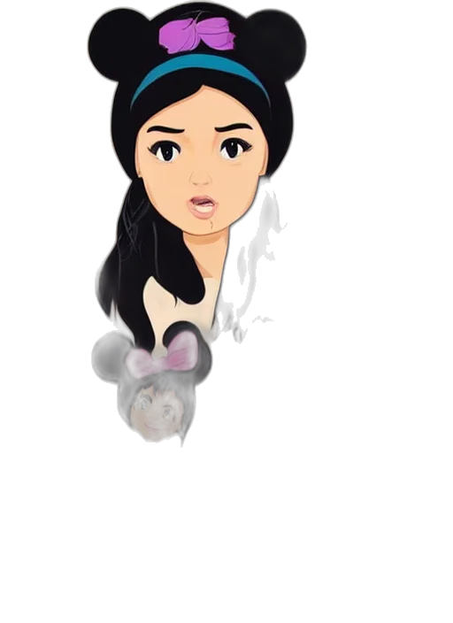 jewelry, cartoon, pixel art, photorealistic transparent PNG cut-out
