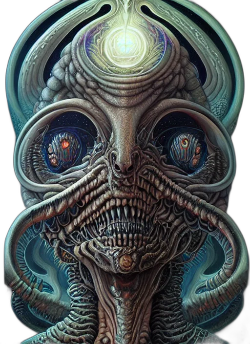 mask, face, creature, robot transparent PNG cut-out