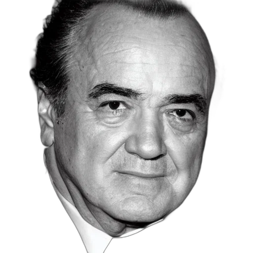 face, staff, animal, hat, photorealistic, tony, sirico, actor transparent PNG cut-out