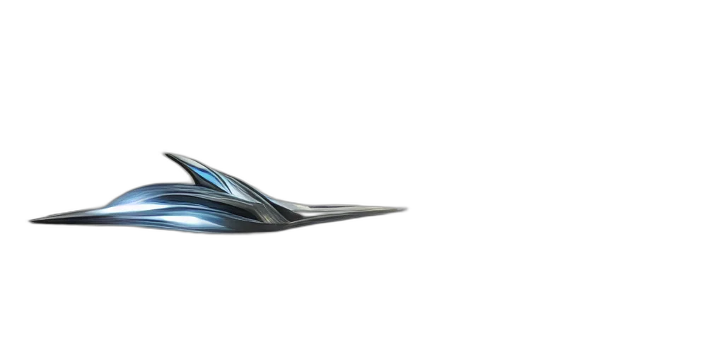 sword, weapon, car, umbrella transparent PNG cut-out