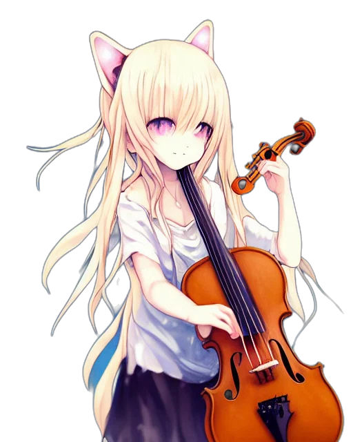staff, animal, dress, weapon transparent PNG cut-out