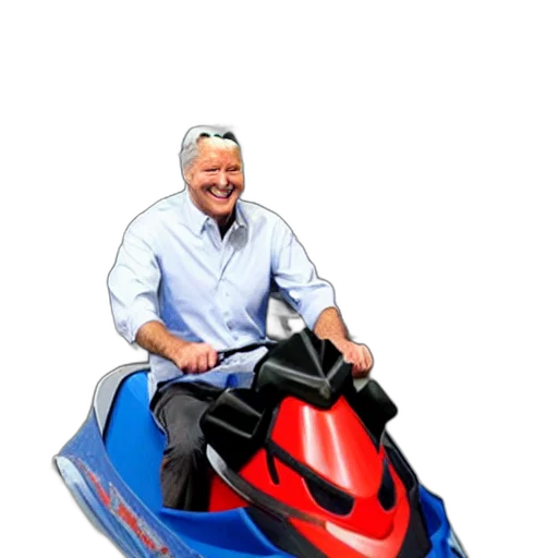 car, weapon, animal, robot transparent PNG cut-out