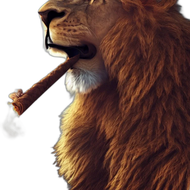 animal, staff, fantasy art, concept art transparent PNG cut-out