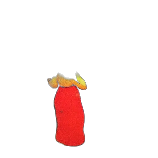 dress, hat, crown, food, 3d render, concept art, pixel art, photorealistic transparent PNG cut-out