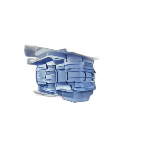 crown, weapon, jewelry, robot transparent PNG cut-out
