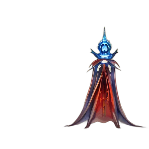 staff, sword, weapon, crown transparent PNG cut-out